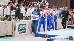 serie b lpg03532 ph pagliaricci ferraro